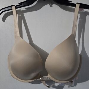 Victoria's Secret convertible bra